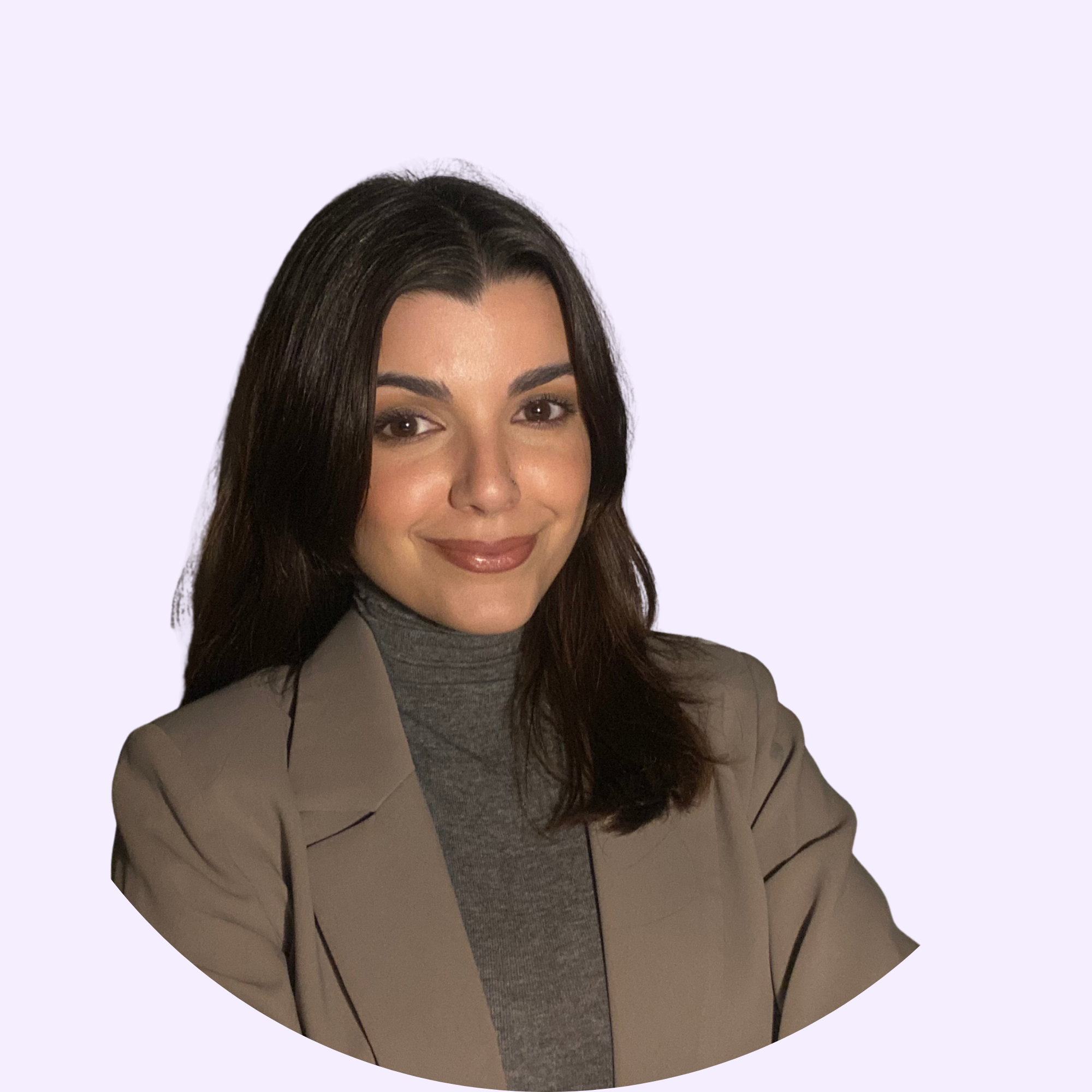 Diseño sin título-3