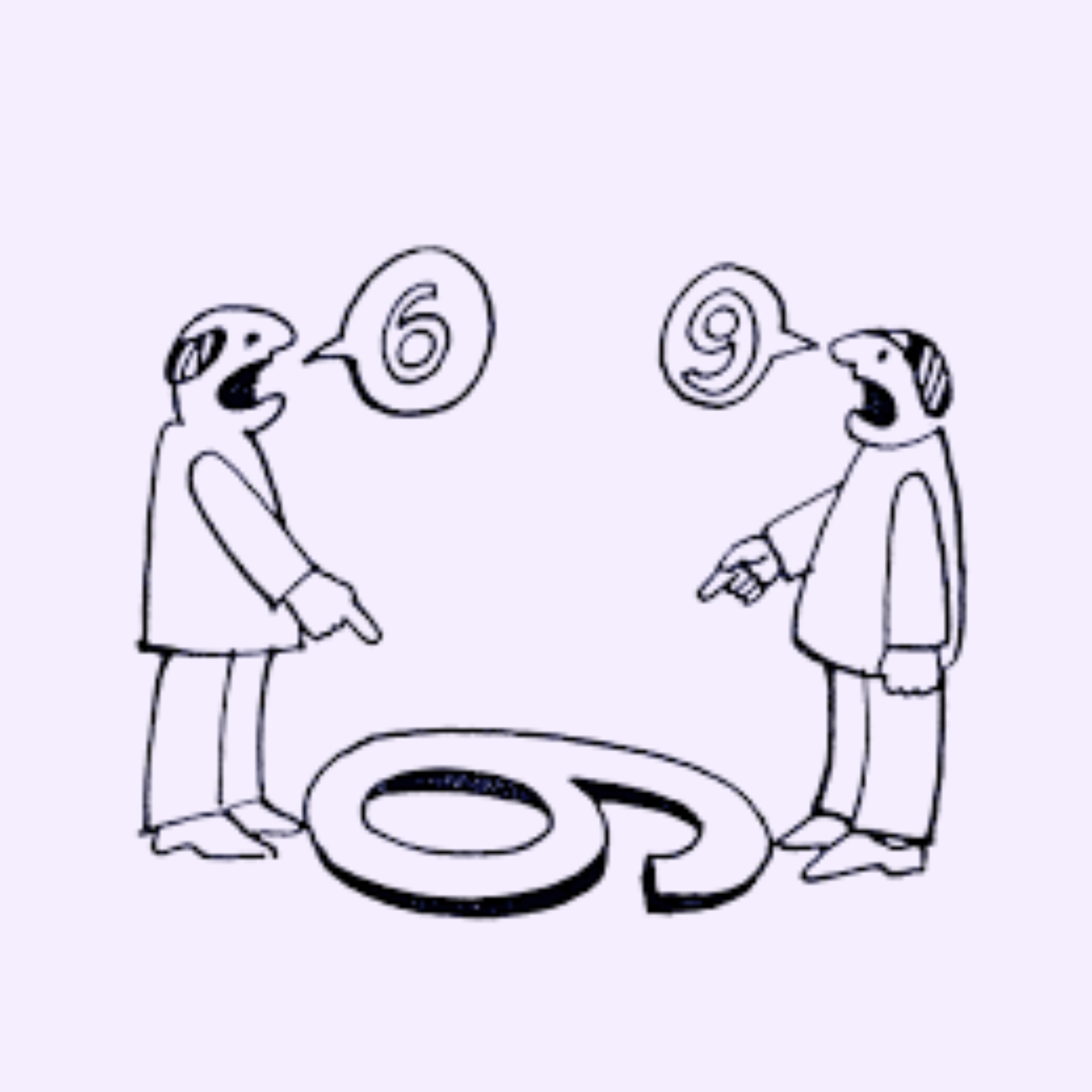 Diseño sin título-4